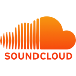 Soundcloud-1-150x150