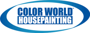 color-world-house-painting