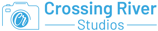 Video Production Columbus Ohio and Video Marketing in Ohio