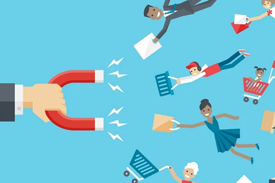 engaging-customers