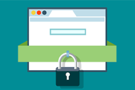 web-security