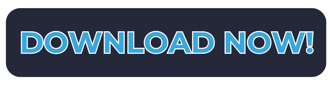 Download PDF